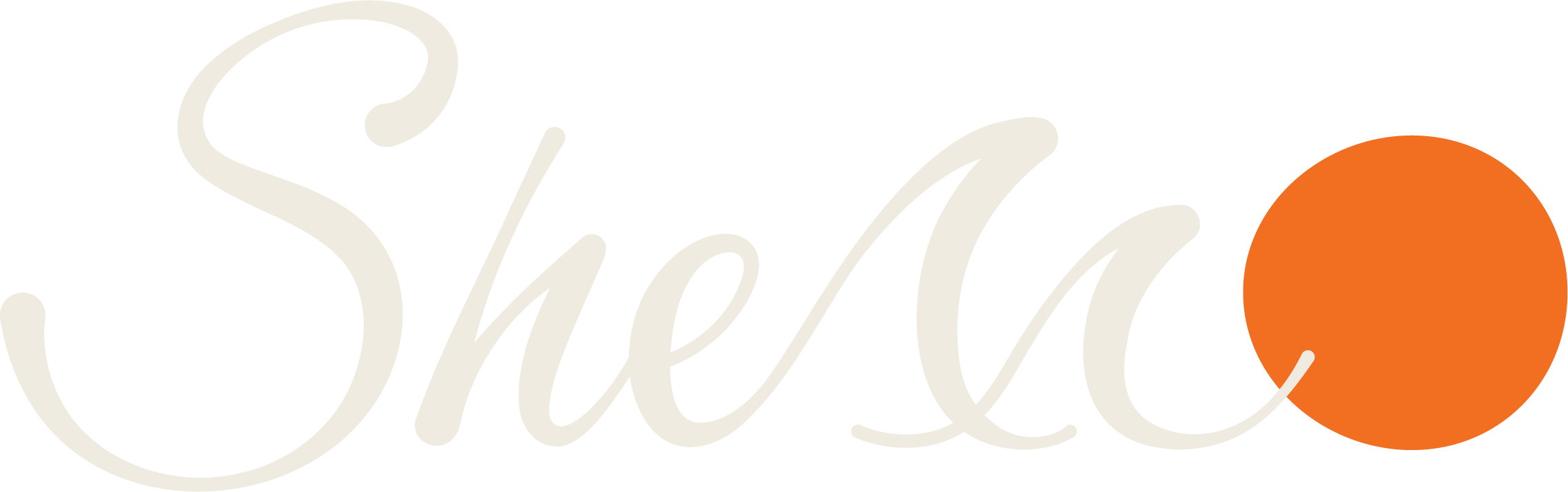 Shello Diver Club